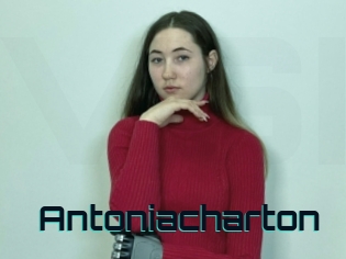 Antoniacharton