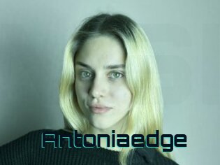 Antoniaedge