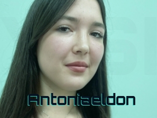 Antoniaeldon