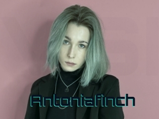 Antoniafinch