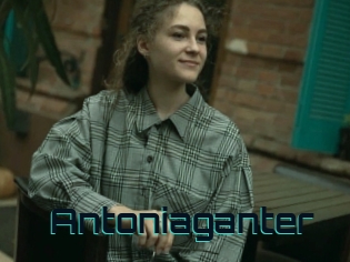 Antoniaganter