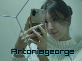 Antoniageorge