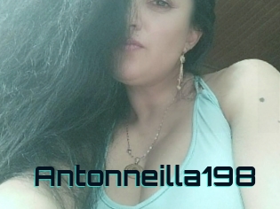 Antonneilla198