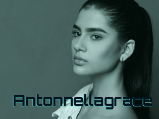 Antonnellagrace