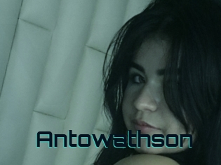 Antowathson