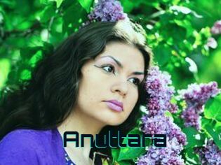 Anuttara