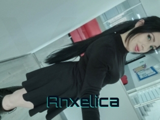 Anxelica