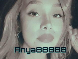 Anya88888