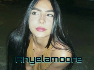 Anyelamoore