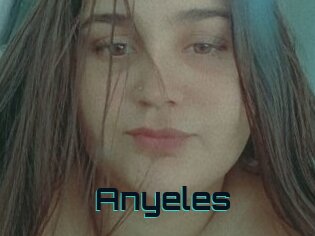 Anyeles