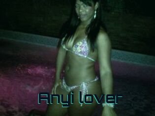 Anyi_lover