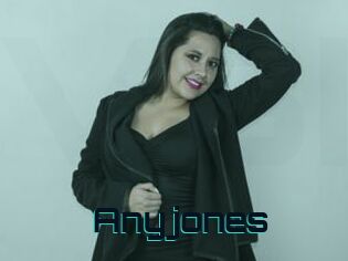 Anyjones