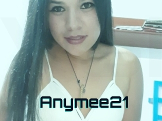 Anymee21