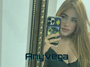 Anyvega