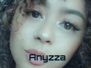 Anyzza