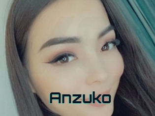 Anzuko