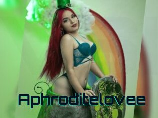 Aphroditelovee