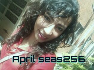 April_seas256