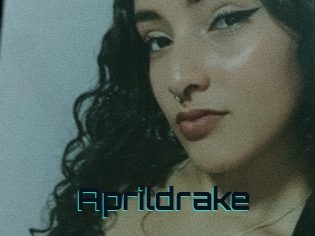 Aprildrake