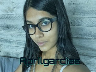 Aprilgarcias