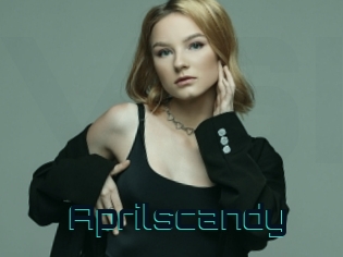 Aprilscandy