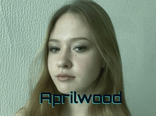 Aprilwood