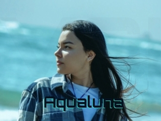 aqualuna Vidéos Stars Nues