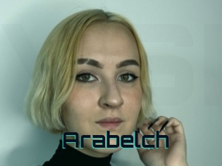 Arabelch