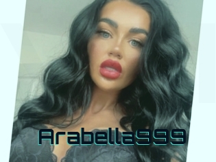 Arabella999