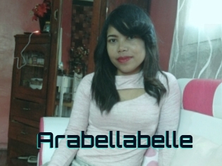 Arabellabelle