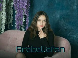 Arabellafan