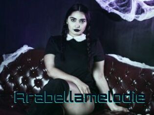 Arabellamelodie