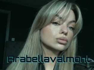 Arabellavalmont