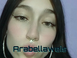 Arabellaweis