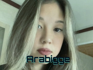 Arabigge