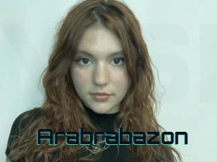 Arabrabazon