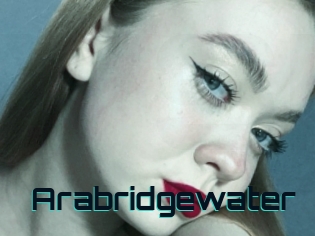 Arabridgewater