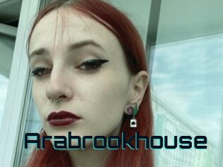 Arabrookhouse