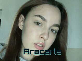 Aracarls