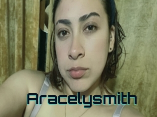 Aracelysmith