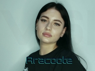 Aracoote