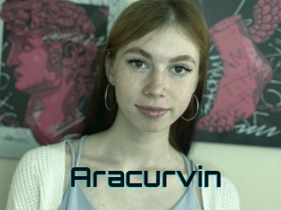 Aracurvin