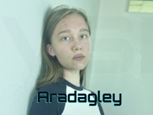 Aradagley