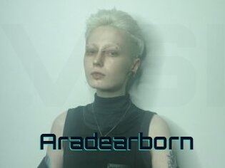 Aradearborn