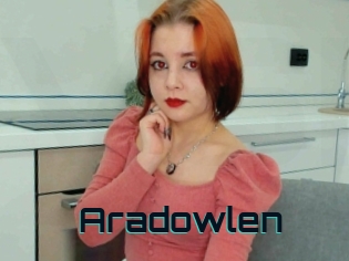 Aradowlen