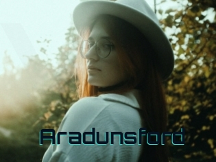 Aradunsford