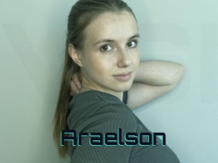 Araelson