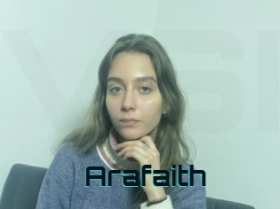 Arafaith