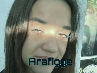 Arafigge