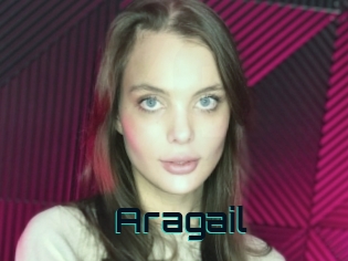 Aragail